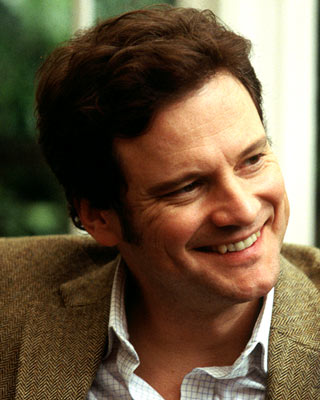 http://iloveyoubaby.blogg.se/images/2010/colin_firth_81155785.jpg